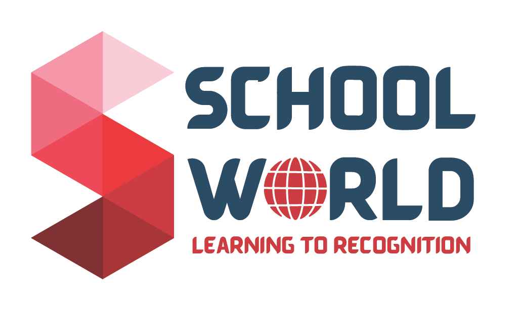 School World
