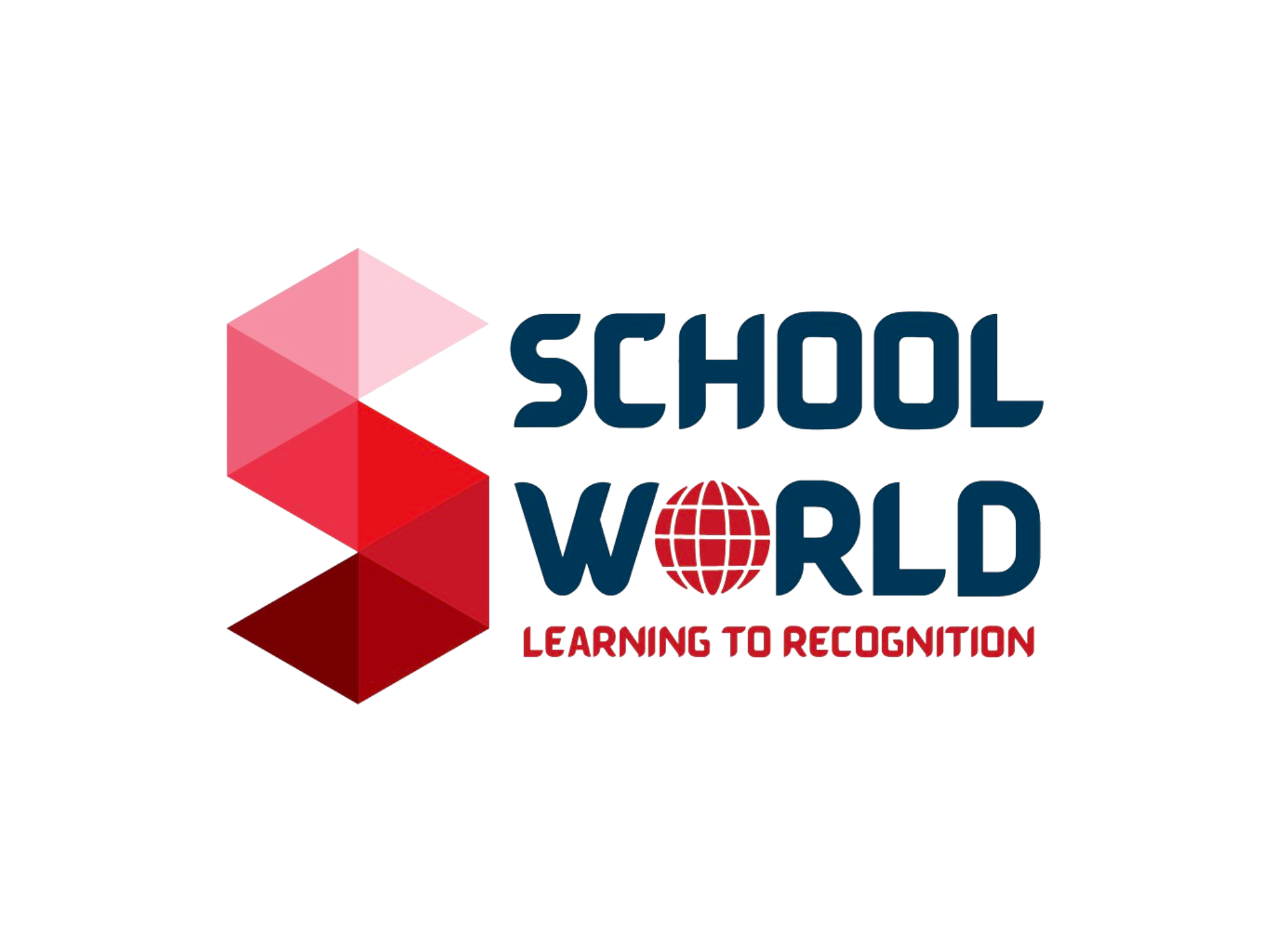 School World